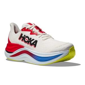 HOKA Men's Skyward X Carbon Plated Shoe 11D